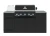 polgrill-baron-590i-shadow-gas-grill-876844-dobregrille.webp