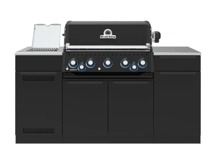 polgrill-baron-590i-shadow-gas-grill-876844-dobregrille.webp
