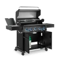 polgrill-baron-590-IRX-shadow-678183-p4-dobregrille.webp
