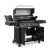 polgrill-baron-590-IRX-shadow-678183-p4-dobregrille.webp