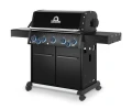 polgrill-baron-590-IRX-shadow-678183-p5-dobregrille.webp