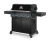 polgrill-baron-590-IRX-shadow-678183-p5-dobregrille.webp