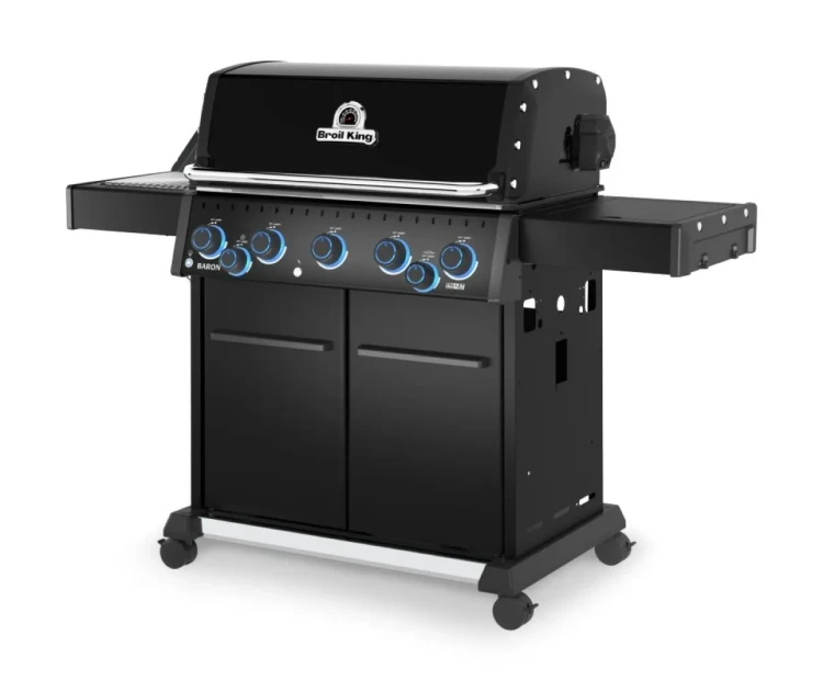 polgrill-baron-590-IRX-shadow-678183-p5-dobregrille.webp