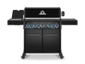 polgrill-baron-590-IRX-shadow-678183-p1-dobregrille.webp