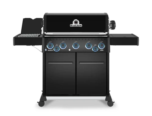 polgrill-baron-590-IRX-shadow-678183-p1-dobregrille.webp