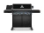 polgrill-baron-590-IRX-shadow-678183-p1-dobregrille.webp