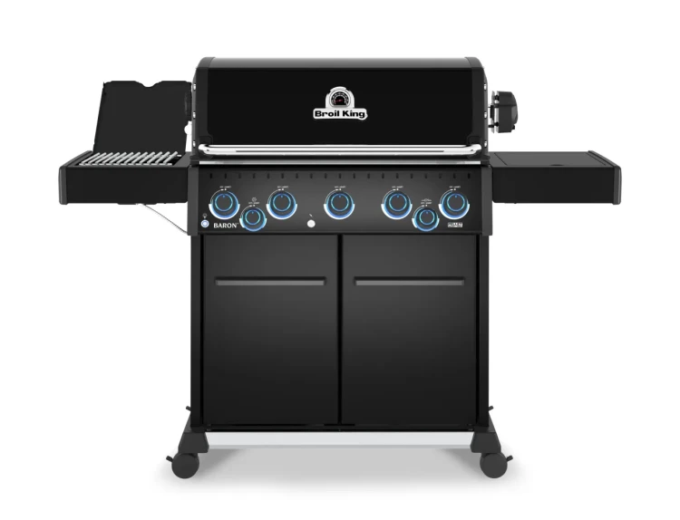 polgrill-baron-590-IRX-shadow-678183-p1-dobregrille.webp