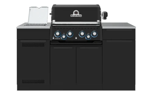 polgrill-baron-490-IR-BI-shadow-wyspa-dobregrille.webp