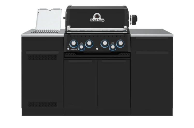 polgrill-baron-490-IR-BI-shadow-wyspa-dobregrille.webp