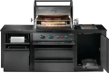 Polgrill-ODK105-BIG32PMK-1-PL-Phantom-kuchnia-ogrodowa-napoleon2_pol.webp
