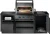 Polgrill-ODK105-BIG32PMK-1-PL-Phantom-kuchnia-ogrodowa-napoleon2_pol.webp
