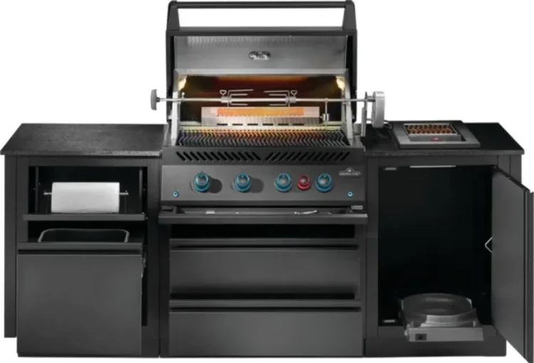 Polgrill-ODK105-BIG32PMK-1-PL-Phantom-kuchnia-ogrodowa-napoleon2_pol.webp