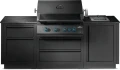 Polgrill-ODK105-BIG32PMK-1-PL-Phantom-kuchnia-ogrodowa-napoleon_pol.webp