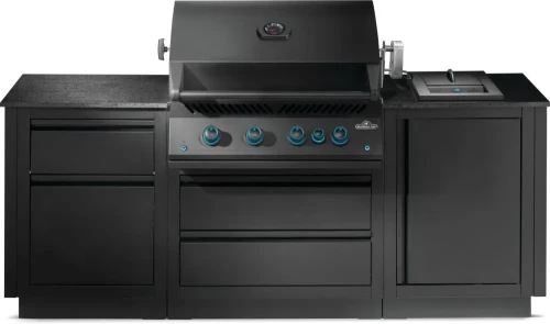 Polgrill-ODK105-BIG32PMK-1-PL-Phantom-kuchnia-ogrodowa-napoleon_pol.webp