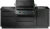 Polgrill-ODK105-BIG32PMK-1-PL-Phantom-kuchnia-ogrodowa-napoleon_pol.webp