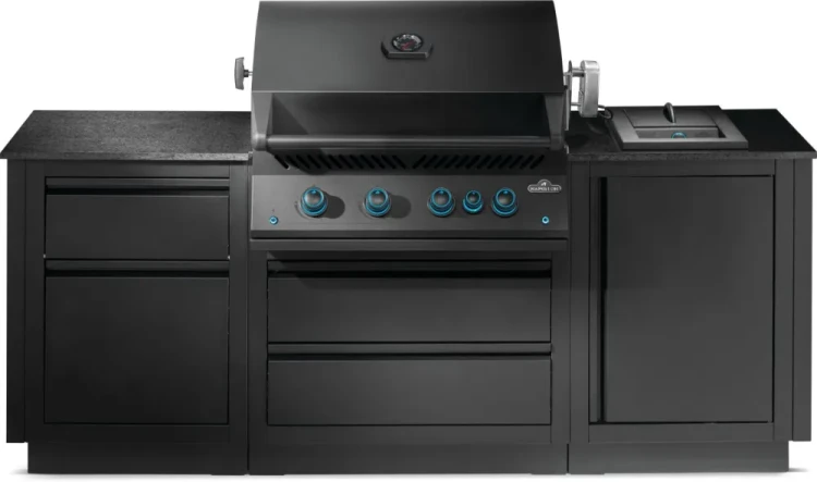 Polgrill-ODK105-BIG32PMK-1-PL-Phantom-kuchnia-ogrodowa-napoleon_pol.webp