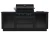 Polgrill-grill-napoleon-seria-700-big-32-Phantom-czarny-mat.-pol4.webp