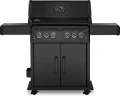polgrill-rogue-PRO-S-525-RSIBPMK-2-PL-Mat-napoleon-dobregrille.webp