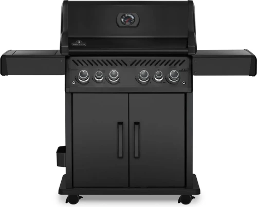 polgrill-rogue-PRO-S-525-RSIBPMK-2-PL-Mat-napoleon-dobregrille.webp