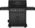 polgrill-rogue-PRO-S-525-RSIBPMK-2-PL-Mat-napoleon-dobregrille.webp