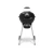 Polgrill-400110-grill-weglowy- Gem-Premium 47cm Kettle - Front_pl.webp