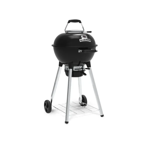 Polgrill-400110-grill-weglowy- Gem Premium 47cm Kettle - Right_pl.webp
