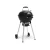 Polgrill-400110-grill-weglowy- Gem Premium 47cm Kettle - Right_pl.webp
