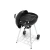 Polgrill-400110-grill-weglowy- Gem Premium 47cm Kettle - Top_pl.webp