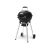 Polgrill-400110-grill-weglowy- Gem Premium 47cm Kettle-Left_pl.webp