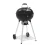 Polgrill-401110-grill-weglowy-Crown Premium 57cm Kettle - Right-dobregrille.webp