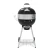 Polgrill-401110-grill-weglowy-Crown Premium 57cm with Cul Ring - Front-dobregrille.webp