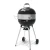 Polgrill-401110-grill-weglowy-Crown Premium 57cm with Cul Ring - Left_dobregrille.webp
