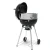 Polgrill-401110-grill-weglowy-Crown Premium 57cm with Cul Ring - Open-dobregrille.webp