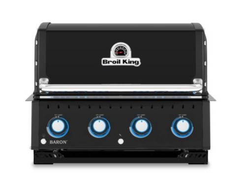 baron-420-shadow-bi-gas-grill-875653SDW-p1-4800x4800_polgrill44.jpg