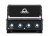 baron-420-shadow-bi-gas-grill-875653SDW-p1-4800x4800_polgrill44.jpg