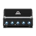 polgrill-grill-gazowy-broil-king-baron-520-bi-shadow-do-zabudowy-876653sdwpl-dobregrille.webp