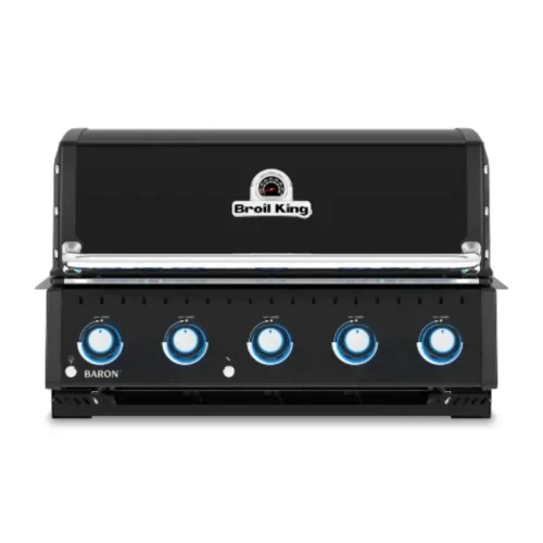 polgrill-grill-gazowy-broil-king-baron-520-bi-shadow-do-zabudowy-876653sdwpl-dobregrille.webp
