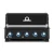 polgrill-grill-gazowy-broil-king-baron-520-bi-shadow-do-zabudowy-876653sdwpl-dobregrille.webp