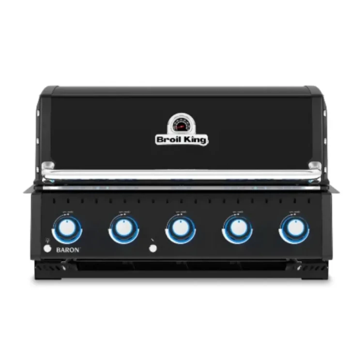 polgrill-grill-gazowy-broil-king-baron-520-bi-shadow-do-zabudowy-876653sdwpl-dobregrille.webp