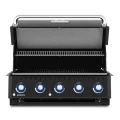 polgrill-grill-gazowy-broil-king-baron-520-bi-shadow-do-zabudowy-876653sdwpl-dobregrille (2).webp