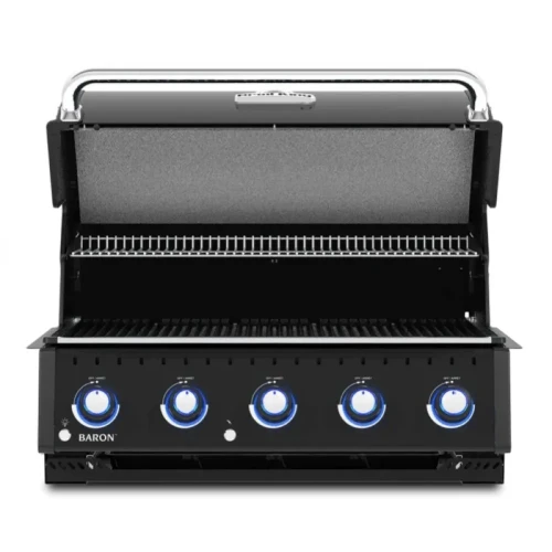polgrill-grill-gazowy-broil-king-baron-520-bi-shadow-do-zabudowy-876653sdwpl-dobregrille (2).webp