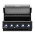 polgrill-grill-gazowy-broil-king-baron-520-bi-shadow-do-zabudowy-876653sdwpl-dobregrille (2).webp