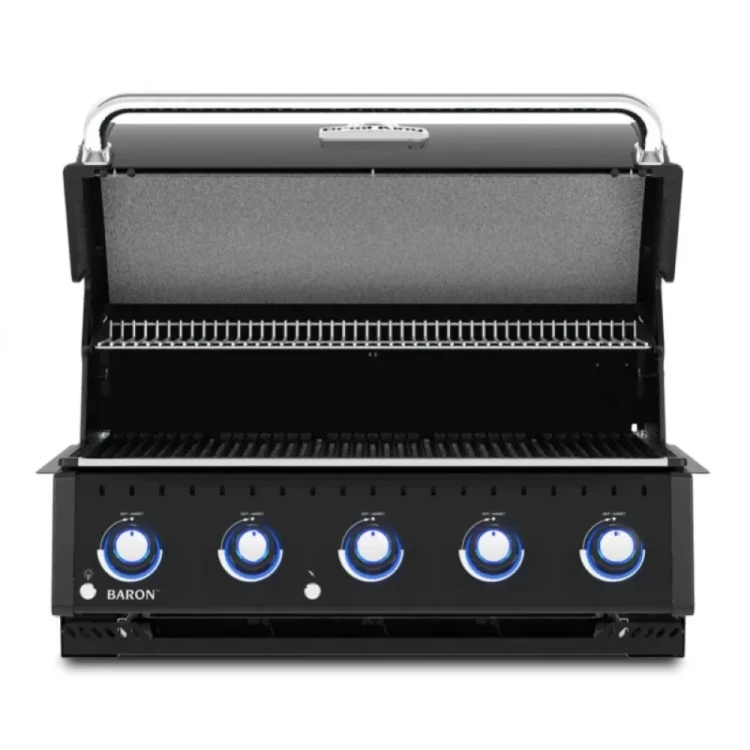 polgrill-grill-gazowy-broil-king-baron-520-bi-shadow-do-zabudowy-876653sdwpl-dobregrille (2).webp