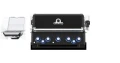 polgrill-baron-590-shadow-ir-bi-gas-grill-876644-dobregrille.webp