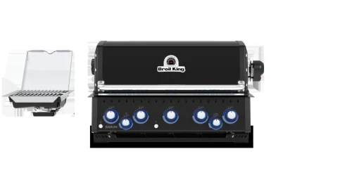 polgrill-baron-590-shadow-ir-bi-gas-grill-876644-dobregrille.webp