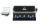 polgrill-baron-590-shadow-ir-bi-gas-grill-876644-dobregrille.webp