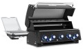 Broil-King-Gasgrill-Baron-590-IR-Shadow-Einbaugrill.jpg