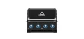 polgrill-baron-420-shadow-bi-gas-grill-875653SDW-p11-pl.webp