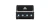 polgrill-baron-420-shadow-bi-gas-grill-875653SDW-p11-pl.webp
