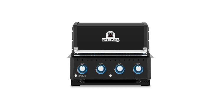 polgrill-baron-420-shadow-bi-gas-grill-875653SDW-p11-pl.webp